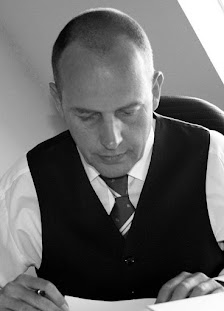 Rechtsanwaltskanzlei Lars-Peter Kirch