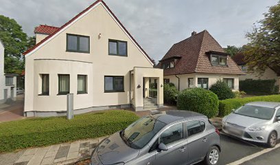 Rechtsanwälte Axhausen u. Partner