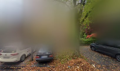 Stöver & Colberg Rechtsanwälte und Steuerberater