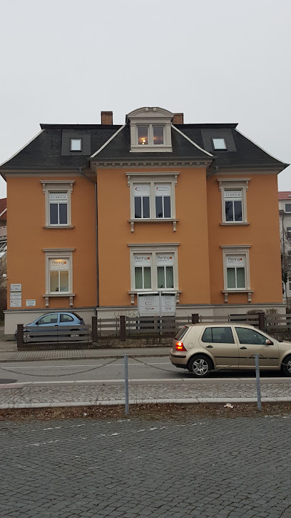 RECHTSANWÄLTE ULBRICH