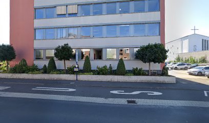 advomedic GmbH