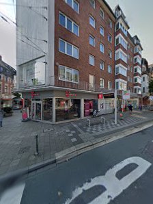V/S Rechtsanwälte - Kanzlei van Donzel-Giesen