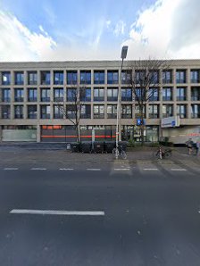 Kanzlei Hasselbach