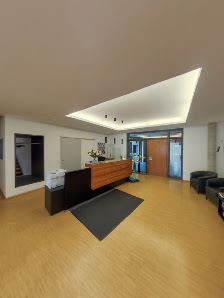 Mildenberger, Lusch + Partner mbB Wirtschaftsprüfer, Steuerberater, Rechtsanwälte