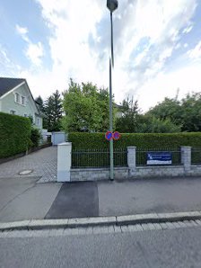 Rechtsanwaltskanzlei Roschmann