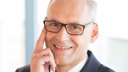 Rechtsanwalt Markus Trenkler