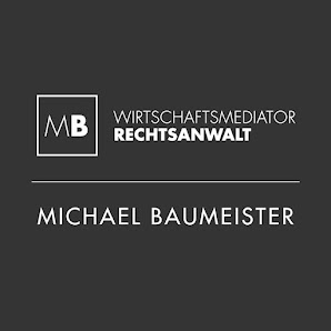 Michael Baumeister