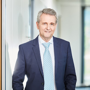 Rechtsanwälte Volz, Angelstorf, Manok, Lehmann & Partner mbB