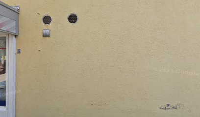 Zehetleitner Rechtsanwalts-GmbH