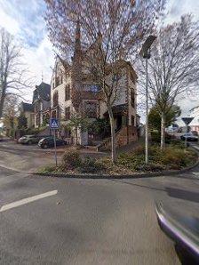 KWL Rechtsanwälte