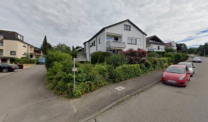 Schomerus Legal Rechtsanwaltskanzlei