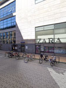 Polaris Rechtsanwälte - Rode Schulz und Partner mbB