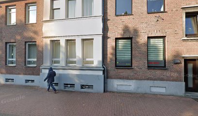 Lorenz, Rheingans und Partner, Rechtsanwälte und Steuerberater