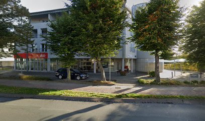 HorstmannColl