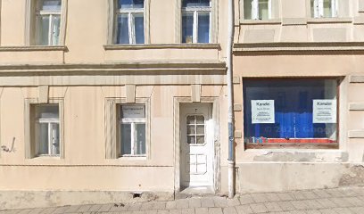 Rechtsanwalt Wuertele