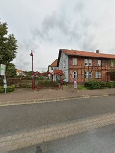 Michael Krey Rechtsanwalt