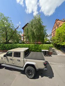 Foerster & Partner Rechtsanwälte