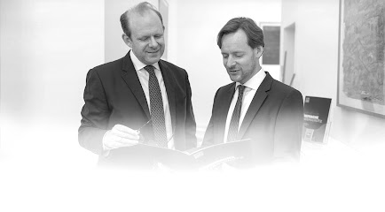 Rechtsanwälte Kolb, Blickhan & PartmbB | Fachanwälte für Arbeitsrecht
