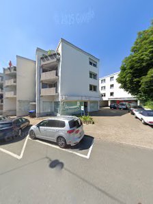 Klein & Euler Rechtsanwälte und Notar a. D.
