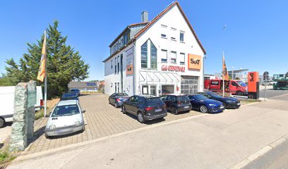 Rechtsanwaltskanzlei Schindel