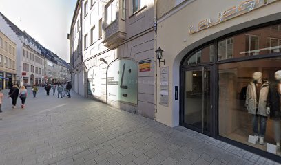 Kanzlei Beierlein