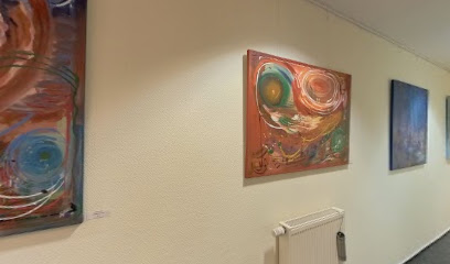 Rechtsanwälte Henkel & Kehl