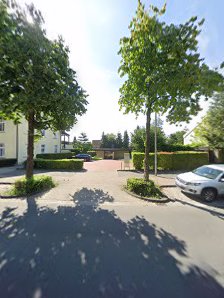 Rechtsanwälte Sprakel - Dr. Meyerhoff - Backes