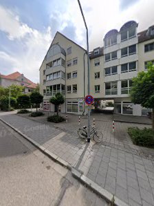 Rechtsanwälte Dr. Weinelt & Collegen