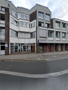 Kanzlei vor Ort - Rechtsanwältinnen Dagmar Vogel und Cordula Haggeney