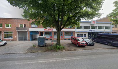 Rechtsanwalt Gerhard Schröpfer
