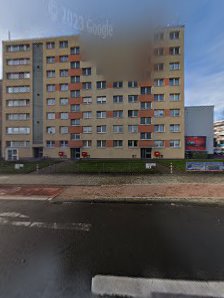 Gesa Mielcke Anwaltskanzlei