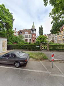 Baedeker & Reimann Rechtsanwälte