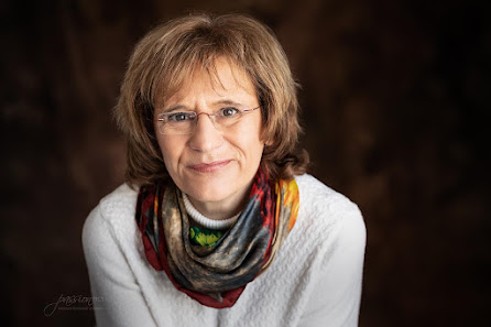 Kanzlei Marion Wolf Rechtsanwältin Familienrecht Mediation