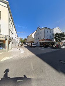 Warncke Rechtsanwälte