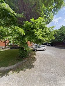 Danuta Weßolly Rechtsanwältin