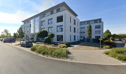 Rechtsanwalt Andreas Scharrer - Kanzlei für Erbrecht, Immobilien-, Stiftungs-, Arbeitsrecht u.a.