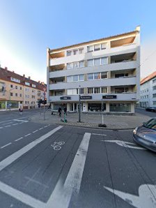 Rechtsanwälte Çakar & Tümenci - Kanzlei 47 (in Bürogemeinschaft)