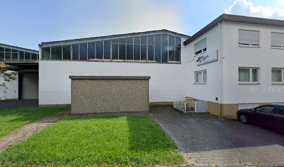 Rechtsanwalt Elsenbast Horst Dieter Rechtsanwalt