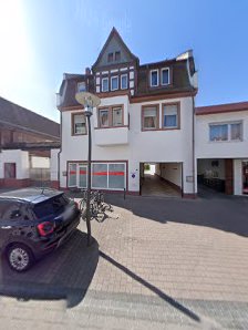 Anwältinnenbüro und Notarin