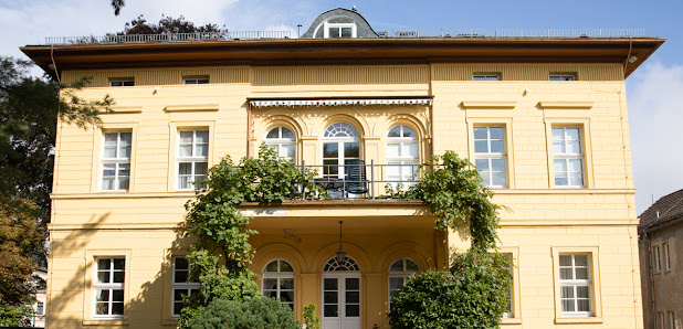 Anwaltskanzlei Büring Dietrich Hecht