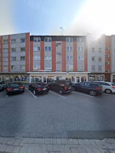 Rechtsanwälte Wölte & Kischko GbR