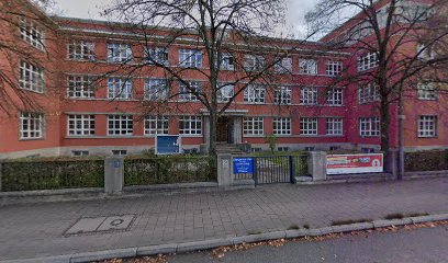 Jungbauer