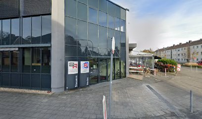 Rechtsanwälte Rübsteck u. Lubocka