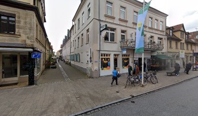 Rechtsanwalt Michael Baczko