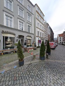 Heidelberg Holst & Partner - Rechtsanwälte
