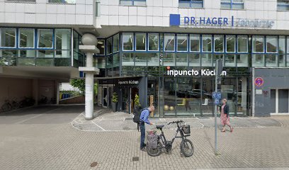 Anwaltskanzlei Tscheulin