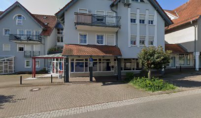 Anwalt Erbrecht Obrigheim | Wolfgang Roth