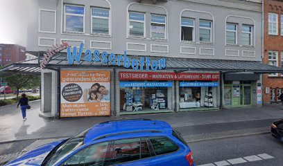 Rechtsanwalt Müshab Özyigit