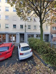 Rechtsanwalt Philipp Maag, Versicherungsrecht