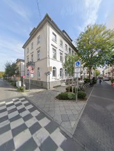 Rechtsanwalt Verkehrsrecht Bad Homburg